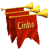 Links